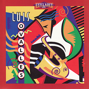 Artwork for La Ley Del Embudo
