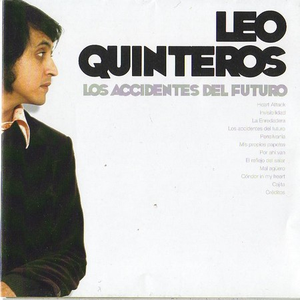 Artwork for Por Ahí Van
