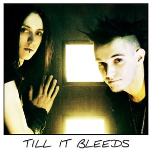 Avatar for Till It Bleeds