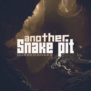 Another Snake Pit