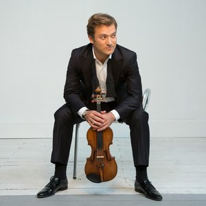 Avatar for Renaud Capuçon