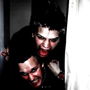 Avatar for epyx & cyrez