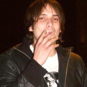 Avatar for Pipe Llorens