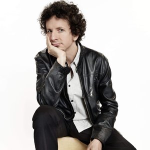 Avatar für Diego Pinera