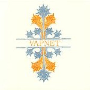 Vapnet