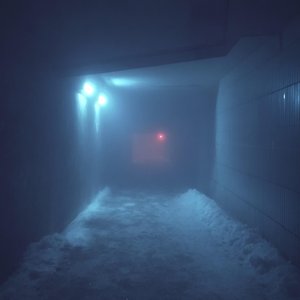 Silence