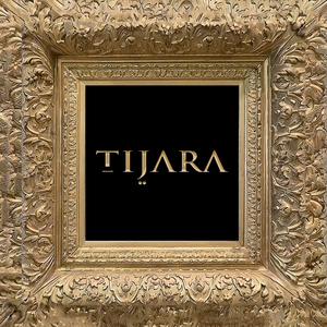 Tijara by malik montana