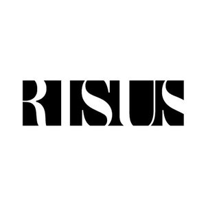 Avatar for Risus
