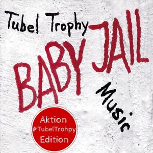Tubel Trophy