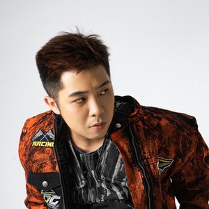Avatar for Mason Nguyen
