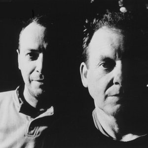 Avatar for Phil Minton & Veryan Weston