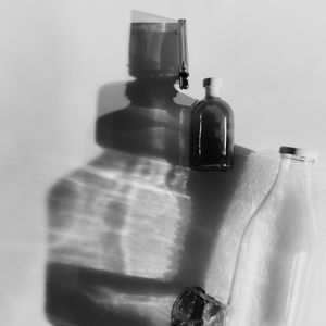 Artwork for Sanitizer