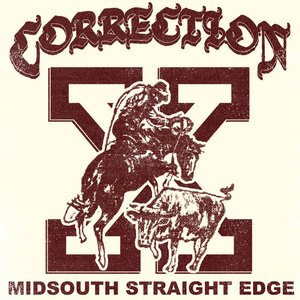 Midsouth Straight Edge [Explicit]