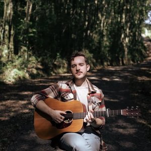 Avatar for Rafael Witt