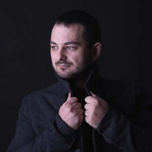 Avatar for Miroslav Vrlik