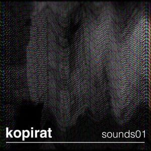 Avatar for kopirat