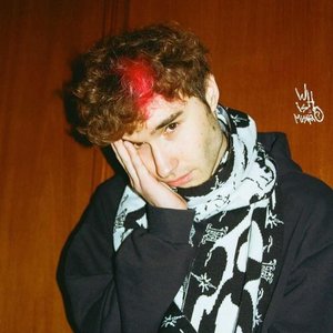 Кореш için avatar
