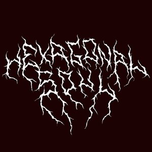 Avatar for Hexagonal Soul
