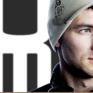 Avatar for Urban Myth Club