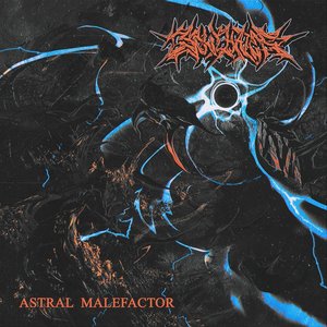 Astral Malefactor