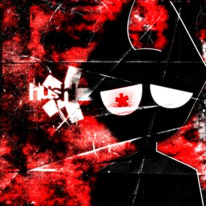 Avatar for cozie*