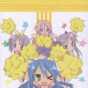 Avatar for MIZUKA ARAI