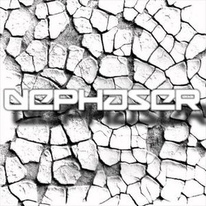 dePhaser