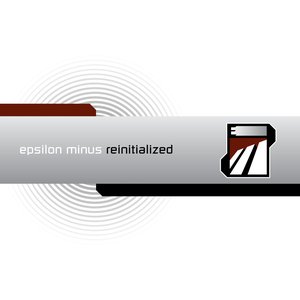 Reinitialized