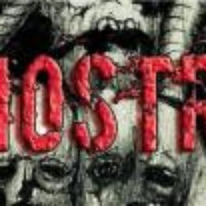 Mostri