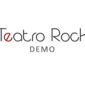 Demo by Teatro Rock