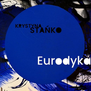Eurodyka