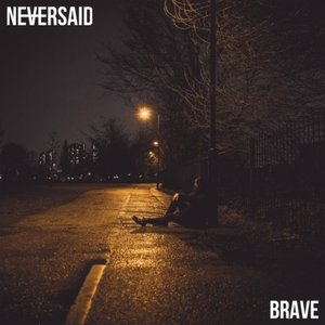 BRAVE