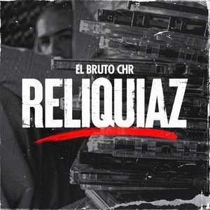 Reliquiaz