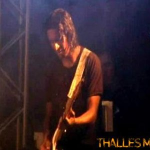 Avatar for thalles mattos