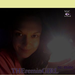 re: mine