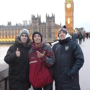 Avatar for Los Wachiturros