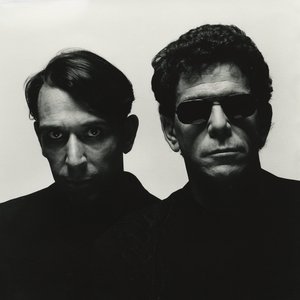 Avatar for Lou Reed & John Cale