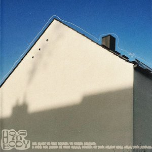 Homebody