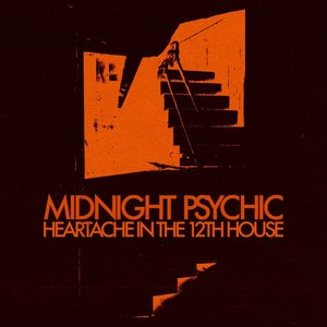Heartache in the 12th House