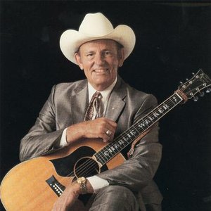 Avatar for Charlie Walker