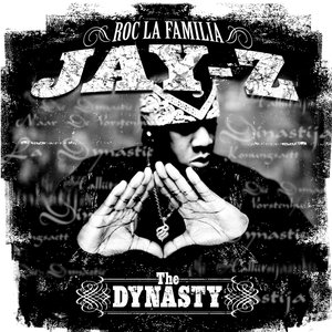 The Dynasty