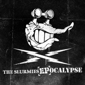 EP-OCALYPSE