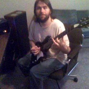 Avatar for Kevin Michael Kappler