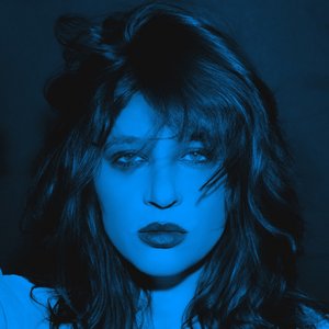 Avatar for Sara Kapo