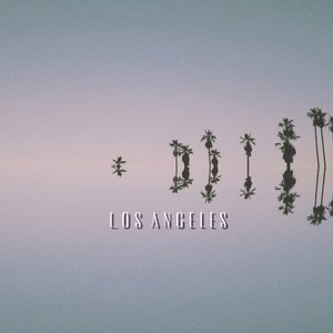 Los Angeles
