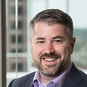Avatar for Jeb Brooks