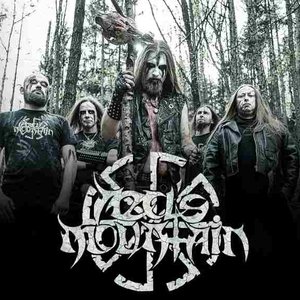 Avatar for Azels Mountain