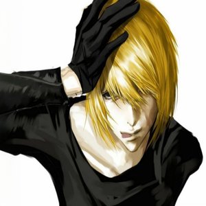 Avatar for LuvHz