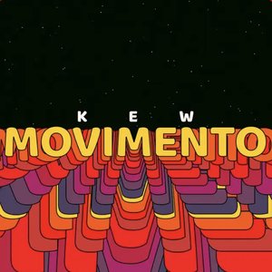 Movimento