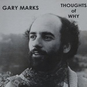 Thoughts of Why